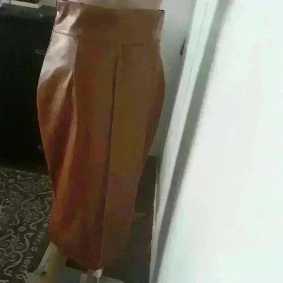 NWNT Fashion nova sexy party/cocktail wedding dress office  dress S M/L - Picture 5 of 8